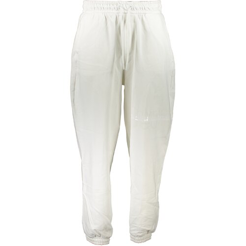 Calvin Klein MEN&amp;amp;#39;S WHITE PANTS Slike