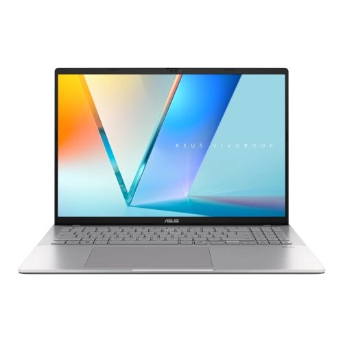 Asus VivoBook S16 laptop S3607CA-RP037/32GB Cene