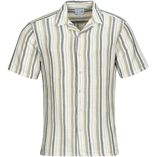 Only &amp;amp; Sons ONSTREV Zelena Slike