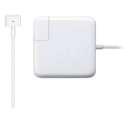 Europower Punjač za laptop Apple MagSafe 2 85W 20V, 4.25A XRT85-200-4250MAG2 Slike