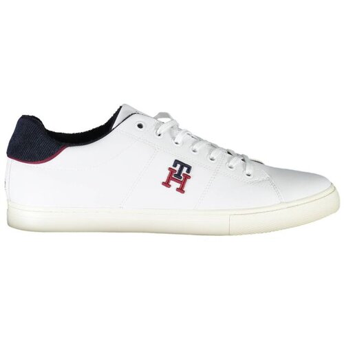 Tommy Hilfiger Superge Cene