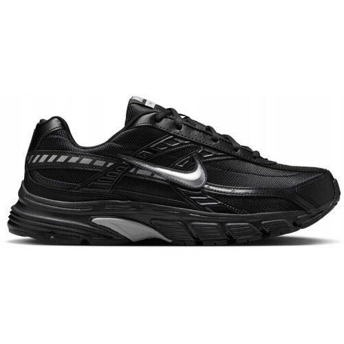 Nike Tek &amp;amp; Trail Initiator pisana Slike