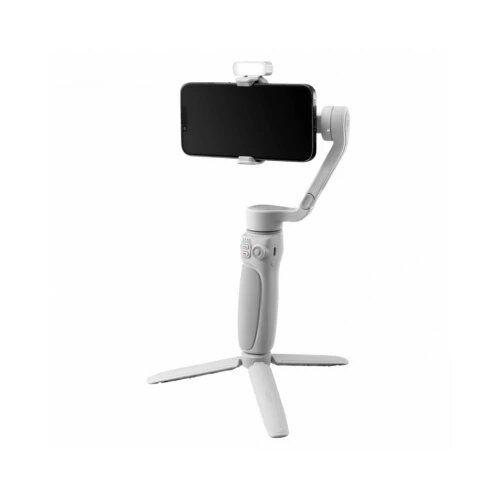 Zhiyun stabilizator smooth Q4 combo 88460 Cene