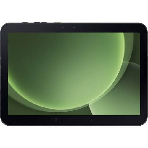 Samsung Tablet Galaxy Tab Active 5 Pro X350 10.1 WiFi 6GB RAM 128GB Enterprise Edition - zeleni Cijene