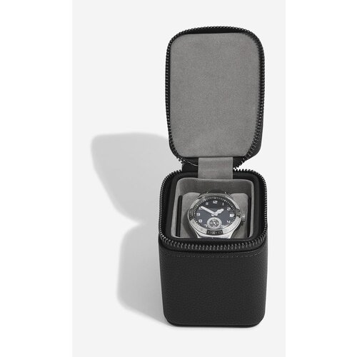 Stackers Organizator za satove Single &amp;ndash; Slike