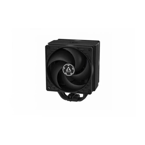 Arctic Freezer 36 (Black) Cene