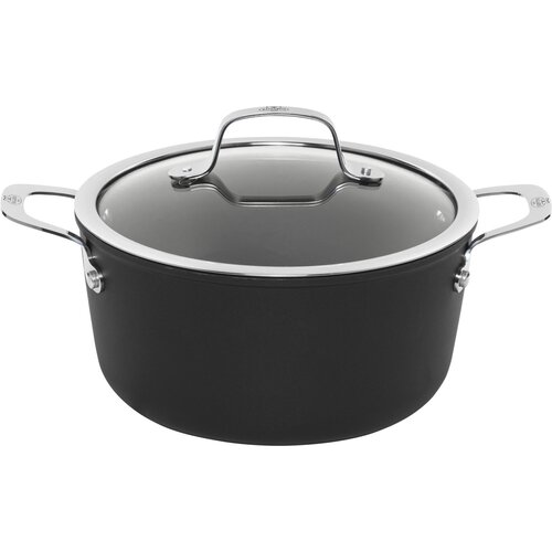Ballarini ALBA Frying Pan 24 cm Slike