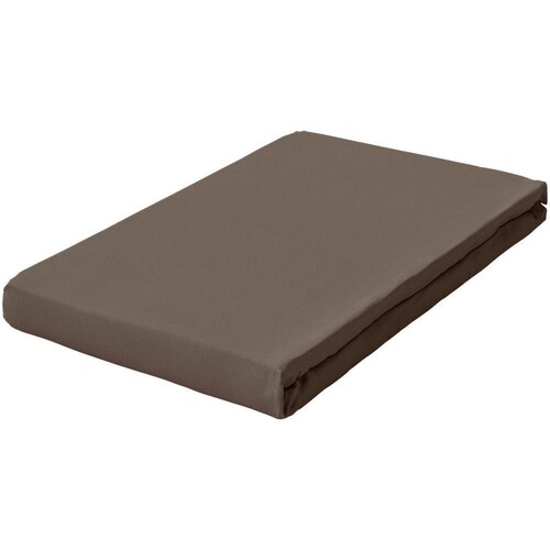 Schlafgut napenjalna rjuha pure 90-100/190-220 cm Cene