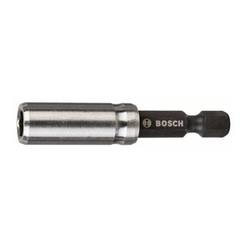 Bosch zniverzalni magnetni držač 1/4", L 55 mm, 1 komad ( 2608522317. ) Cene
