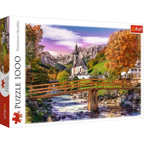 1000 - Autumn Bavaria 10623 Cijene