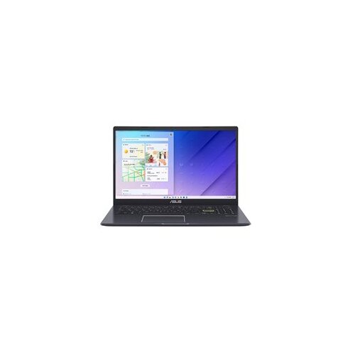 Asus E510MA-EJ594 15,6&amp;quot; FHD Intel N4020... Slike