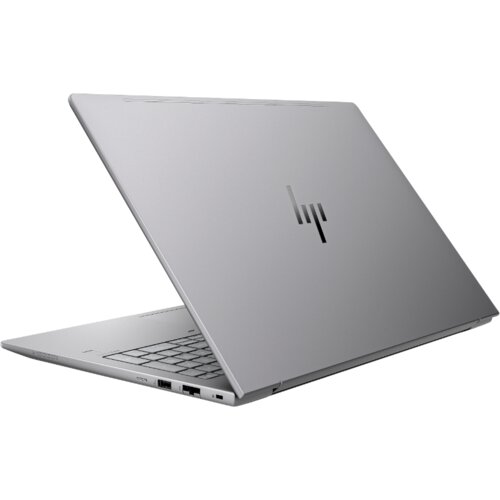 HP ZBOOK 8 16 G1I U7/16GB/512G16'' 2K, U7-255H 2.0/5.1GHz16GB DDR5, 512GB, RTX A500 4GB, W11 Pro Cijene