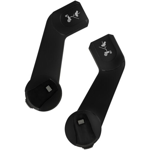 Joolz&amp;reg; hub&amp;trade; 2 adapter za autosjedalice Slike