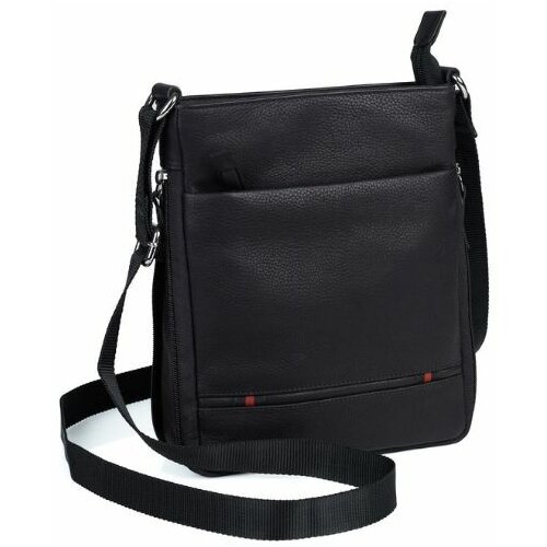  Torba  za rame 12591 Cene