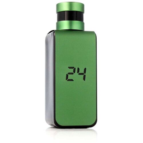 Parfem za oba spola 24 EDP Elixir Neroli 100 ml Slike