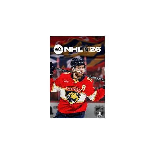  nhl&amp;reg; 26 standard edition (PS5) psn key europe Slike