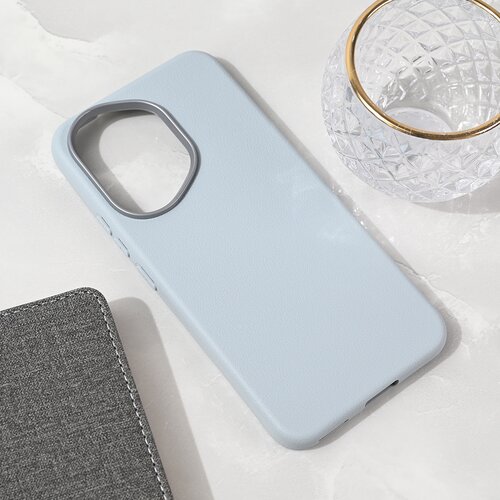  Masla za Honor 400 Elegant plava Cene