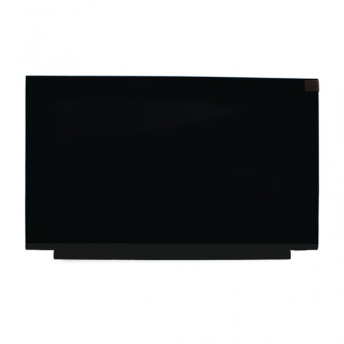  Lcd panel 15.6" (NV156FHM-N35) 1920x1080 slim led ips 30 pin bez kacenja novi tip pcb 26cm Cene