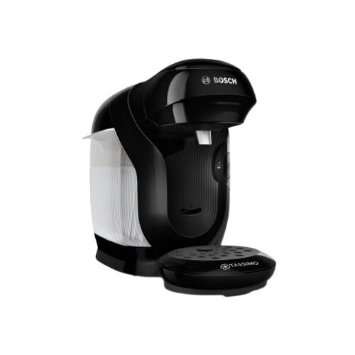 Bosch TAS112E coffee maker Fully-auto Capsule coffee machine 0.7 L Cijene