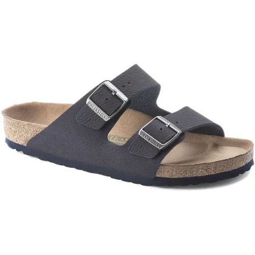 Birkenstock Arizona BS Narrow Fit