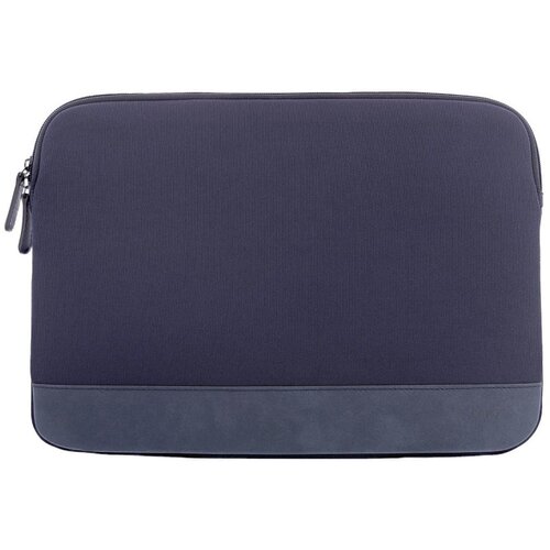 TNB SLCOLOR14BL laptop torba/navlaka, 13-14'', plava Cene