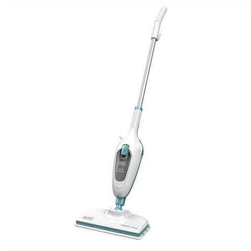 Black & Decker Black + Decker paročistač FSMH13E10 Cene