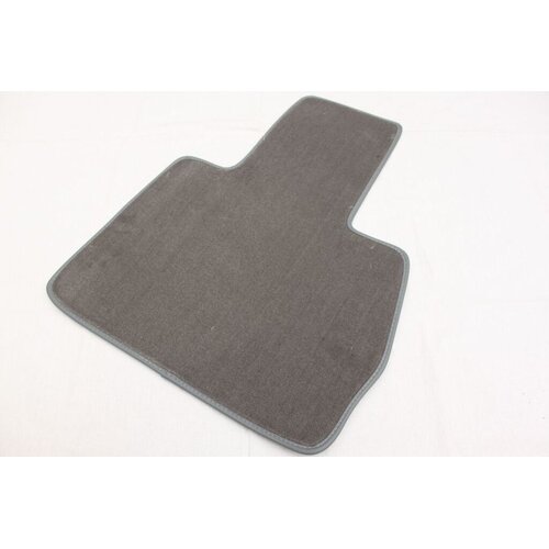 Oem Tepih patosnice BMW X5 E53 (2001-2007), 4 komada, Sivi Cene