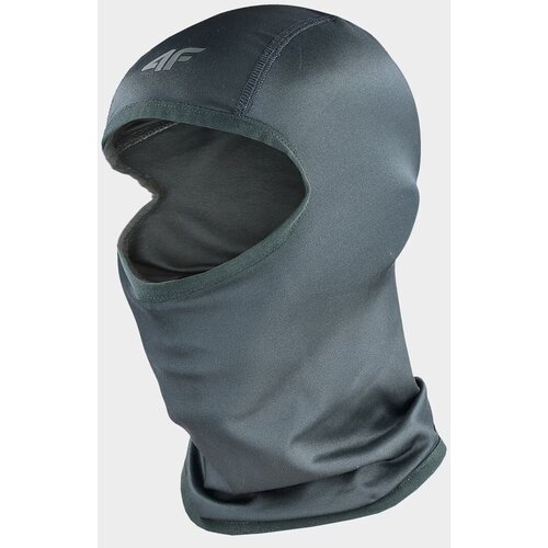 4f Unisex ski balaclava Cene