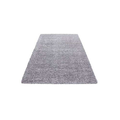Conceptum Hypnose tepih (200x290) life 1500 light grey Slike