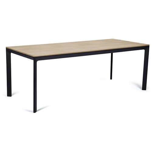 Bonami Selection vrtni stol Thor, 210 x 90 cm Cijene