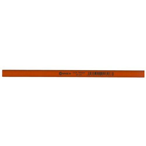 Conmetall Stolarska olovka COX780524 Cene