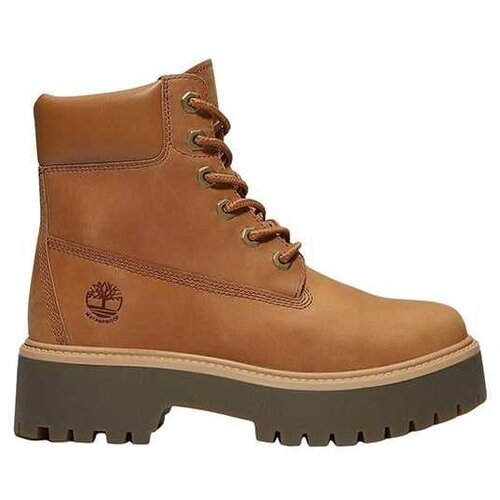 Timberland vodootporne ženske čizme Cene