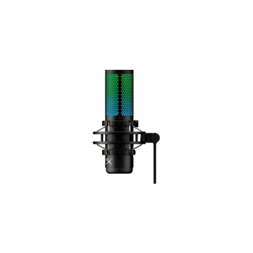 HYPER X Mikrofon QuadCast S RGB 4P5P7AA Cijene