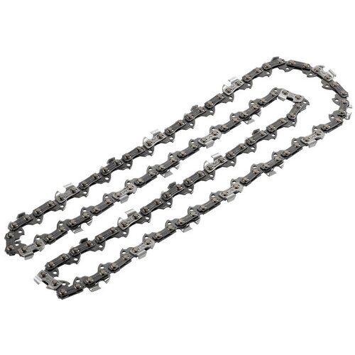 Bosch PILA DODATNA OPREMA LANAC PILE 35 CM 1,1 MM ZA AKE 35-19 PRO Slike