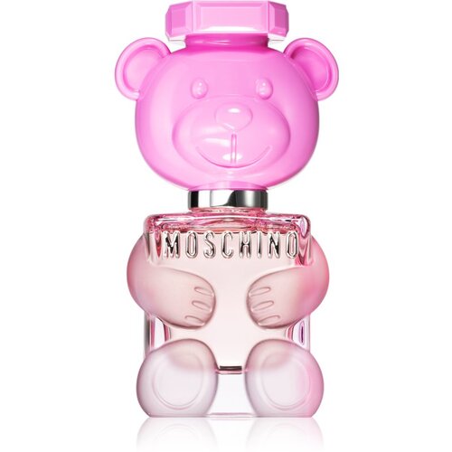 Moschino Toy 2 Bubble Gum mirisi za kosu za žene 30 ml Cene