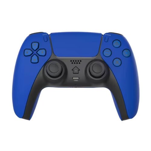  BEZIČNI KONTROLER ZA PLAYSTATION 4 T28 PLAVI Cijene