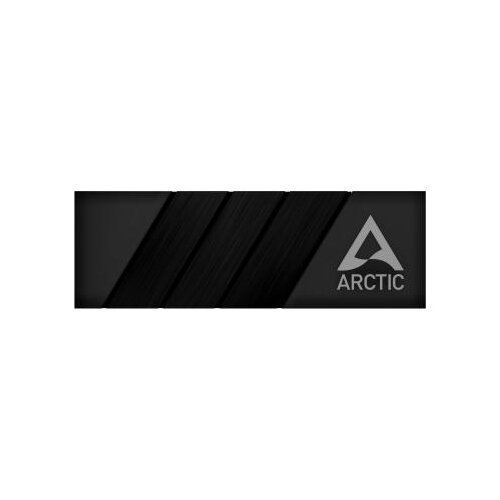 Arctic M2 pro black hladnjak za M2 ssd diskove ACOTH00001A Cene