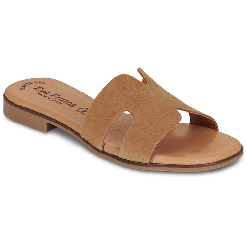 Eva Frutos 3053 Smeđa Cijene