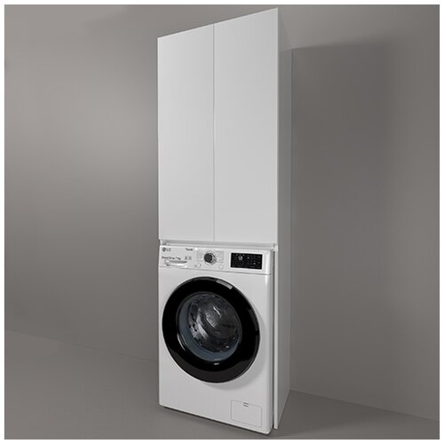 Aqua rodos omara za pralni stroj Soft Line P-66 OMSOFLP66 Cene
