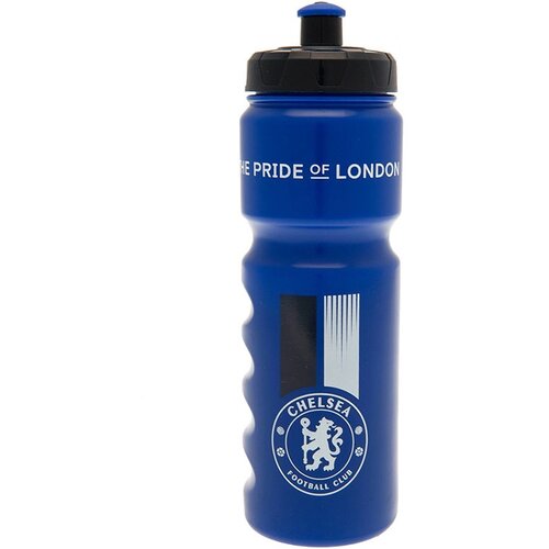 Drugo Chelsea bidon 750 ml Slike