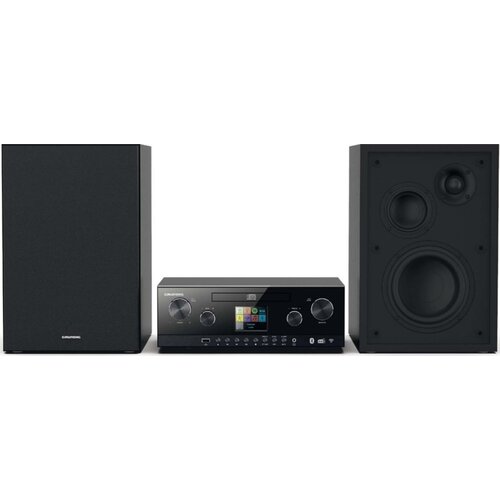 Grundig CMS 5000 BT DAB+WEB Cijene