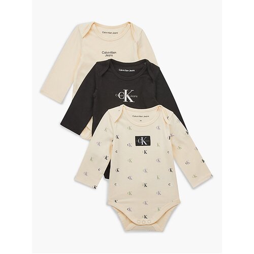 Calvin best sale klein bebe