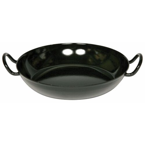 RIESS PONEV 26CM GURMANSKA CLASSIC ČRNA Cene
