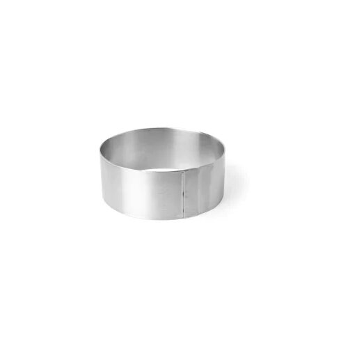 Kalup inox/ Ø20cm Cijene