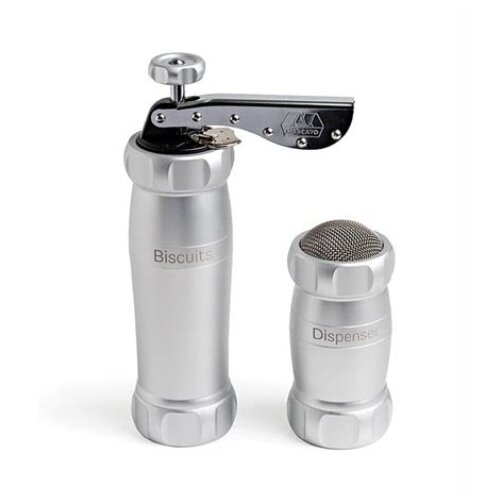 Marcato SET MA&Scaron;INA ZA BISKVITE + DISPENZER XPR-PROMO-001ARG Cene