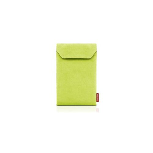  Futrola sleeve za tablet SPEEDLINK CORDAO,... Cijene