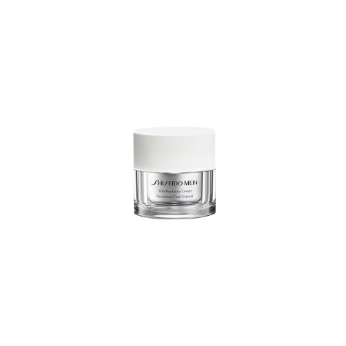 Shiseido Men Total Revitalizer cream Cijene