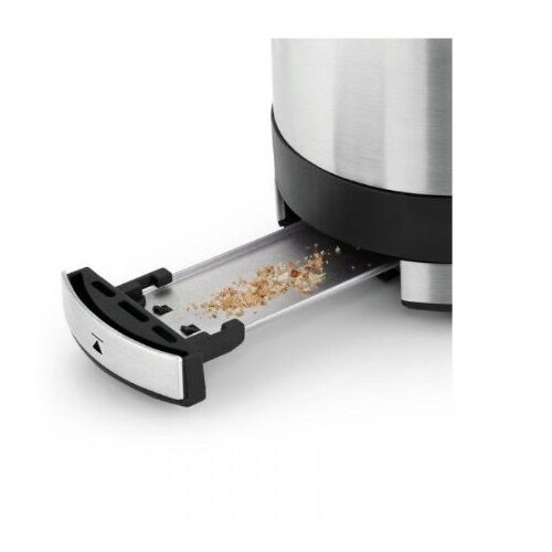 Wmf opekač kruha kitchenminis Slike