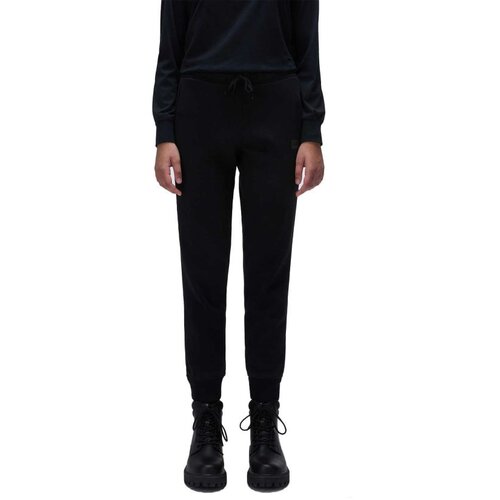 Napapijri M-box logo w black 041 Cene