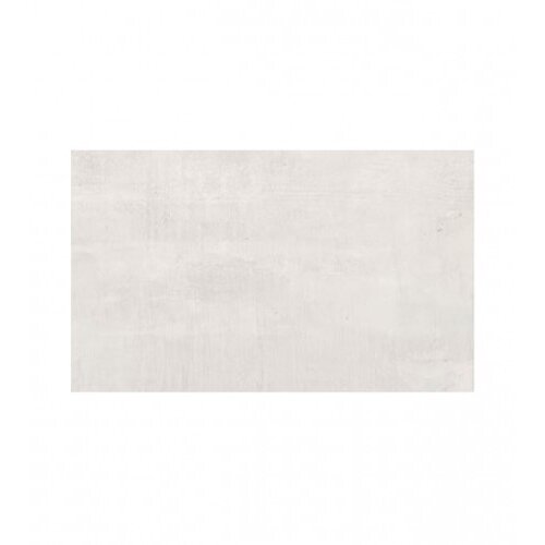 Halcon Pločice 45x45cm Coast Perla Slike